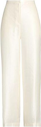 Loulou Studio BOTTOMWEAR - Trousers sur YOOX.COM