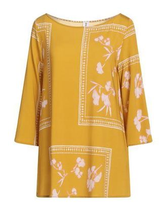 1-ONE TOPWEAR - Tops sur YOOX.COM