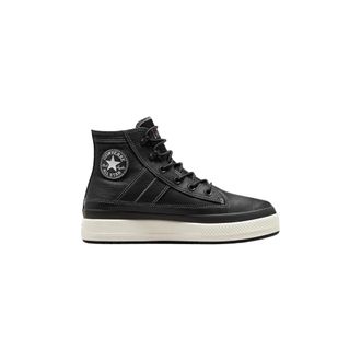 Converse unisex, Scarpe, Nero, 36 EU, new