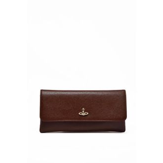 Vivienne Westwood Donna, Accessori, Marrone, Taglia unica, new
