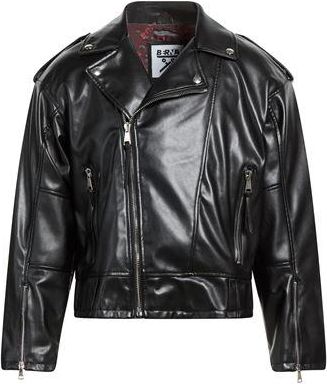 Berna CAPISPALLA - Giacche & Giubbotti su YOOX.COM