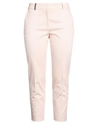 PESERICO BOTTOMWEAR - Pantaloni su YOOX.COM