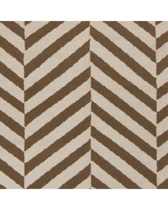 Surya Frontier Wool Rug