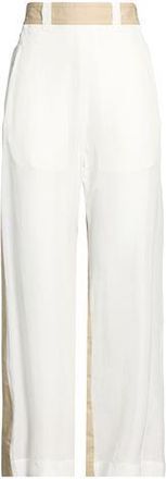 JEJIA BOTTOMWEAR - Pantaloni su YOOX.COM