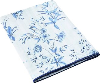 Anne de Sol&egrave;ne Anne De Sol&egrave;ne 300 Thread Count La Suite Flat Sheet