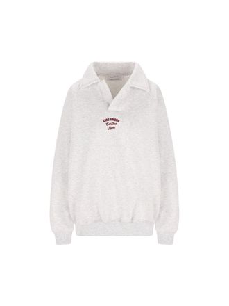 Giada Benincasa T-Shirt And Polo Shirt