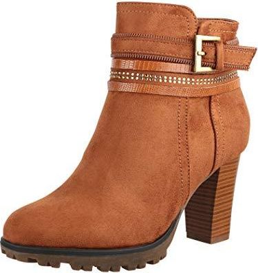 Les bottes 2018 femme on sale