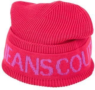 Versace ACCESSORI - Cappelli su YOOX.COM