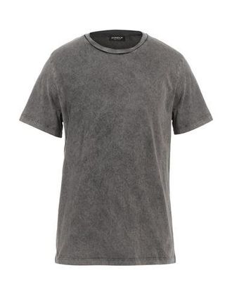 Dondup T-shirts