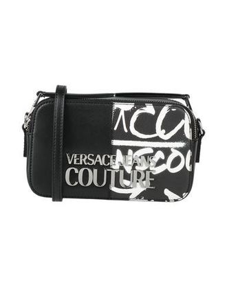 Versace BAGS - Cross-body bags on YOOX.COM