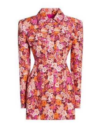 Magda Butrym DRESSES - Mini dresses on YOOX.COM