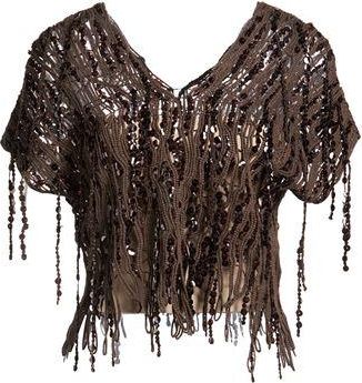 Brunello Cucinelli MAGLIERIA - Pullover su YOOX.COM