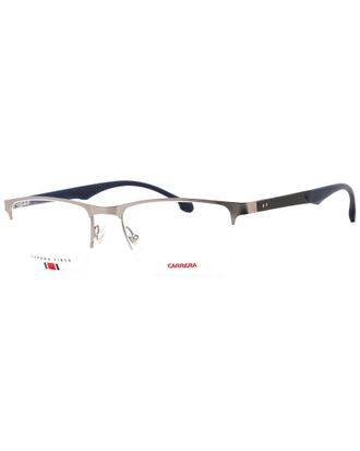 Carrera Mens 8846 56Mm Optical Frames