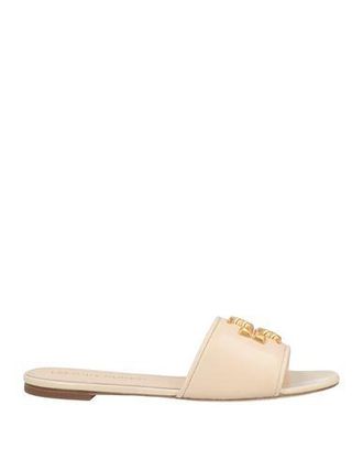 Tory Burch SCHUHE - Sandalen auf YOOX.COM