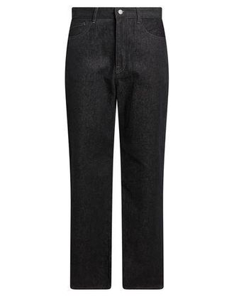 Belstaff BOTTOMWEAR - Pantaloni jeans su YOOX.COM
