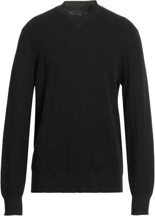 A|X Armani Exchange KNITWEAR - Jumpers sur YOOX.COM