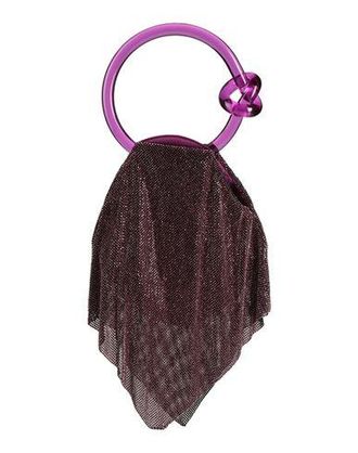 Benedetta Bruzziches BAGS - Handbags on YOOX.COM