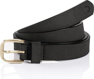 Tom Tailor Synthetikgürtel