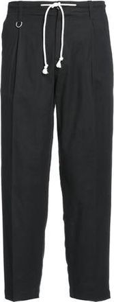Paolo Pecora BOTTOMWEAR - Trousers sur YOOX.COM