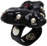 Marni JEWELLERY and WATCHES - Rings on YOOX.COM