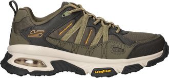 Skechers Skech-Air Envoy Sneakers Heren
