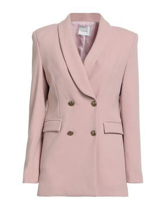 Gaudì SUITS and CO-ORDS - Blazers on YOOX.COM