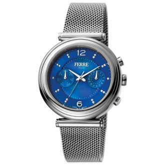Gianfranco Ferre Linea Funzione Womens Watch