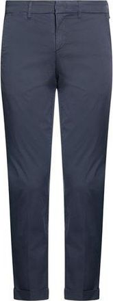 Fay PARTES DE ABAJO - Pantalones en YOOX.COM