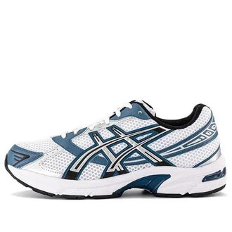 Asics Gel-1130 White Restful Teal 1203A609-103