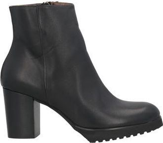 Via Mercanti CALZATURE - Stivaletti su YOOX.COM