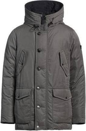 Peuterey ROPA DE ABRIGO - Abrigos en YOOX.COM