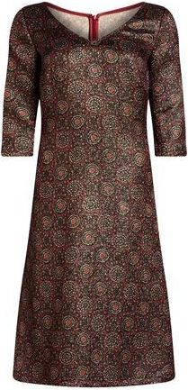 Siyu VESTITI - Vestiti midi su YOOX.COM