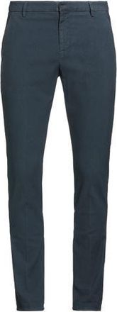 Dondup HOSEN & R&Ouml;CKE - Hosen auf YOOX.COM