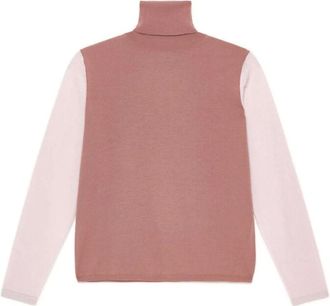 Maliparmi Maliparmi, Donna, Maglie, Multicolore, XL, new