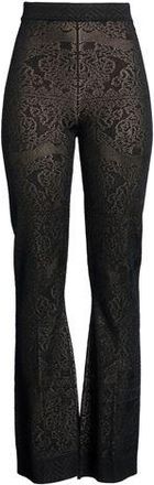 Twin-Set BOTTOMWEAR - Pantaloni su YOOX.COM