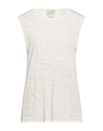 Alessia Santi TOPS - Tops auf YOOX.COM