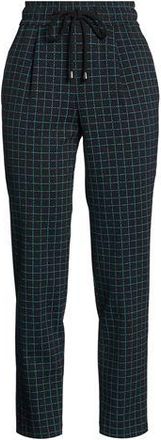 &Eacute;cl&agrave; PARTES DE ABAJO - Pantalones en YOOX.COM