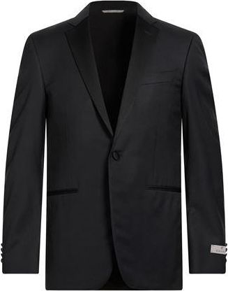 Canali COMPLETI E COORDINATI - Blazers su YOOX.COM