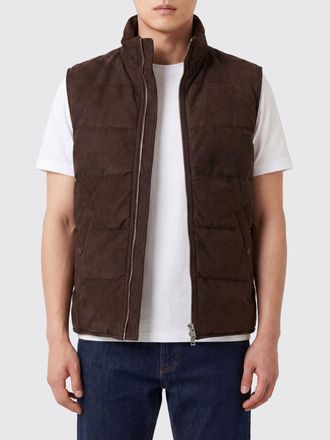 Tom Ford Jacket men