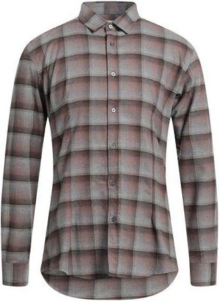 Daniele Alessandrini TOPWEAR - Shirts sur YOOX.COM