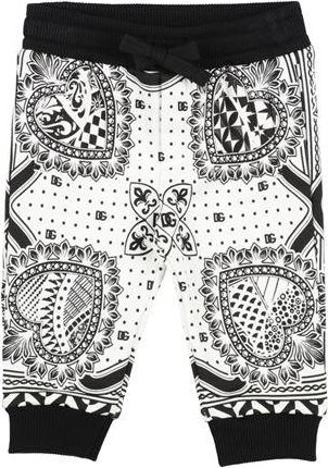 Dolce & Gabbana BOTTOMWEAR - Trousers on YOOX.COM