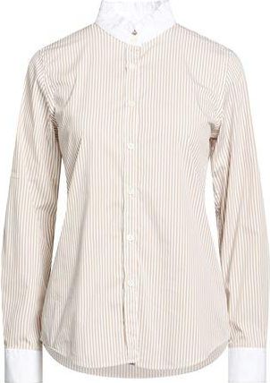 Caliban TOPWEAR - Top su YOOX.COM