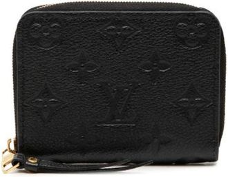 Louis Vuitton unisex, Pre-owned, Nero, Taglia unica, used