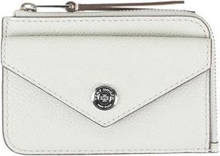 Tory Burch Small Leather Goods - Coin purses on YOOX.COM