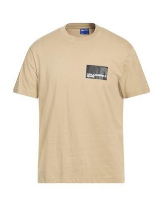 Karl Lagerfeld TOPS - T-shirts auf YOOX.COM