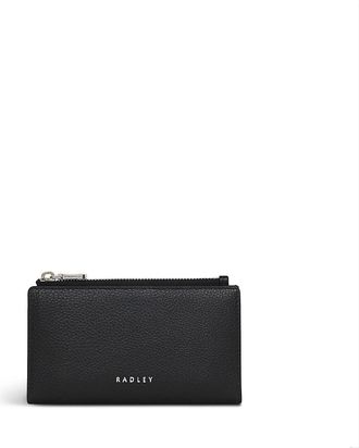 Radley London Coin Street Medium Ziptop Wallet