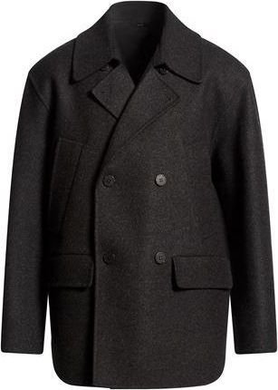 Fendi CAPISPALLA - Cappotti su YOOX.COM