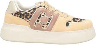 Liu Jo SCHUHE - Sneakers auf YOOX.COM