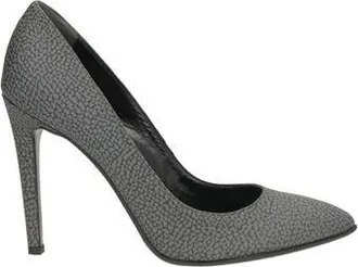 Borbonese FOOTWEAR - Pumps on YOOX.COM