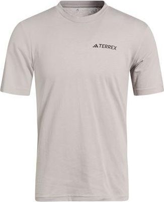 adidas TOPWEAR - T-shirts sur YOOX.COM